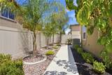 38464 Rosegate - Photo 42