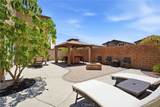 38464 Rosegate - Photo 43