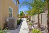 38464 Rosegate - Photo 44