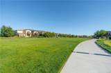 38464 Rosegate - Photo 45