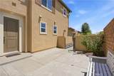 38464 Rosegate - Photo 5