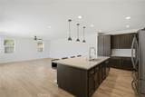 38464 Rosegate - Photo 6