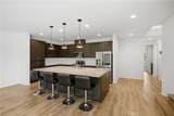 38464 Rosegate - Photo 7
