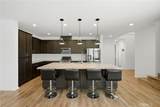 38464 Rosegate - Photo 8