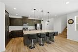 38464 Rosegate - Photo 9