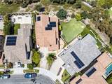 19 Granja Court - Photo 32