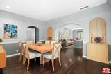825 Stanley Avenue - Photo 10