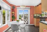825 Stanley Avenue - Photo 11