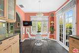825 Stanley Avenue - Photo 12