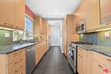 825 Stanley Avenue - Photo 13