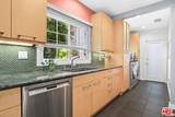 825 Stanley Avenue - Photo 14