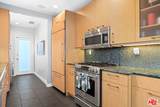 825 Stanley Avenue - Photo 15