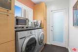 825 Stanley Avenue - Photo 16