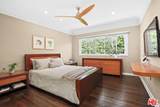 825 Stanley Avenue - Photo 17