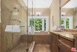 825 Stanley Avenue - Photo 18