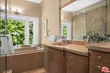 825 Stanley Avenue - Photo 19