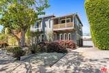 825 Stanley Avenue - Photo 2