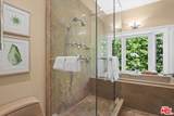 825 Stanley Avenue - Photo 20