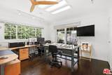 825 Stanley Avenue - Photo 21