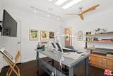 825 Stanley Avenue - Photo 22