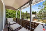 825 Stanley Avenue - Photo 23