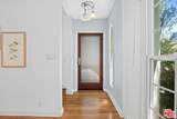 825 Stanley Avenue - Photo 24