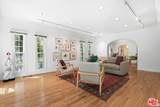 825 Stanley Avenue - Photo 25