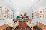 825 Stanley Avenue - Photo 26