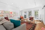825 Stanley Avenue - Photo 27