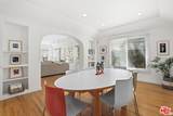 825 Stanley Avenue - Photo 28