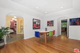 825 Stanley Avenue - Photo 29