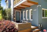 825 Stanley Avenue - Photo 3