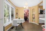 825 Stanley Avenue - Photo 30