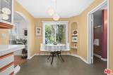 825 Stanley Avenue - Photo 31