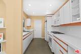 825 Stanley Avenue - Photo 32