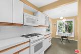 825 Stanley Avenue - Photo 33