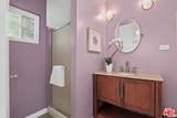 825 Stanley Avenue - Photo 34
