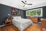 825 Stanley Avenue - Photo 35