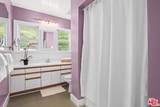 825 Stanley Avenue - Photo 36