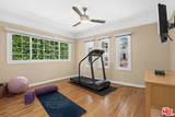 825 Stanley Avenue - Photo 37