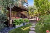 825 Stanley Avenue - Photo 38
