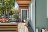 825 Stanley Avenue - Photo 4