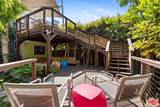825 Stanley Avenue - Photo 40
