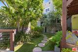 825 Stanley Avenue - Photo 41
