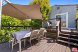 825 Stanley Avenue - Photo 42