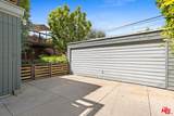 825 Stanley Avenue - Photo 43