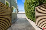 825 Stanley Avenue - Photo 44