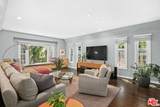 825 Stanley Avenue - Photo 5