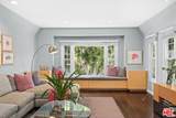 825 Stanley Avenue - Photo 6