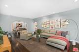 825 Stanley Avenue - Photo 7